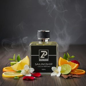 Best Perfume for Men Sailingship