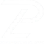 zephyrs