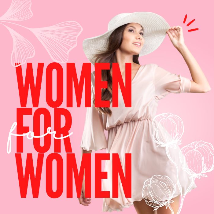 Top 10 Perfumes for Women in Pakistan That Last All Day