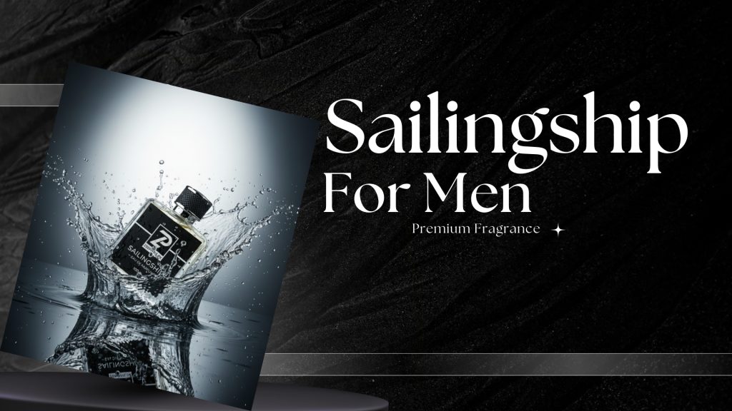 best perfumes for men in Pakistan bold fragrances collection